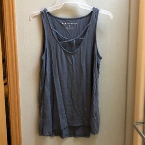 Aeropostale tank